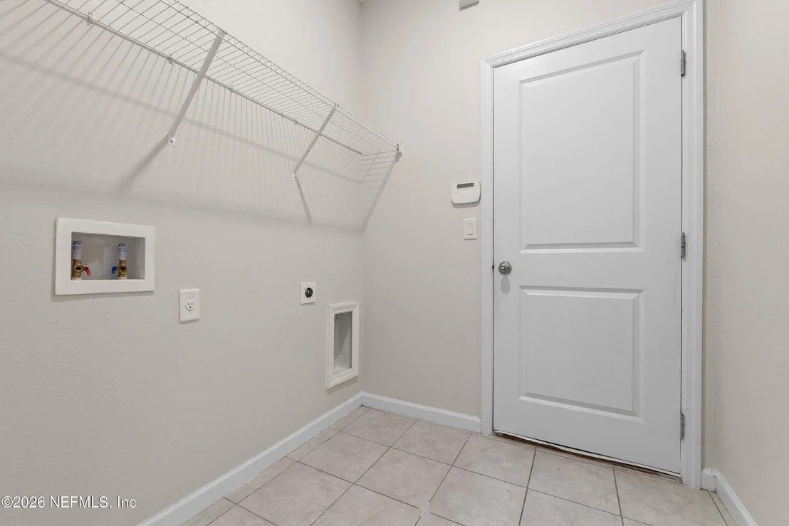 Photo of 5556 KELLAR Circle