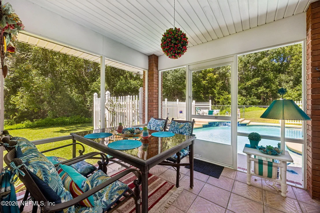 Photo of 54329 SPRING LAKE Drive