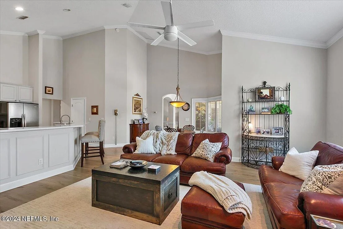 Photo of 13874 WEEPING WILLOW Way