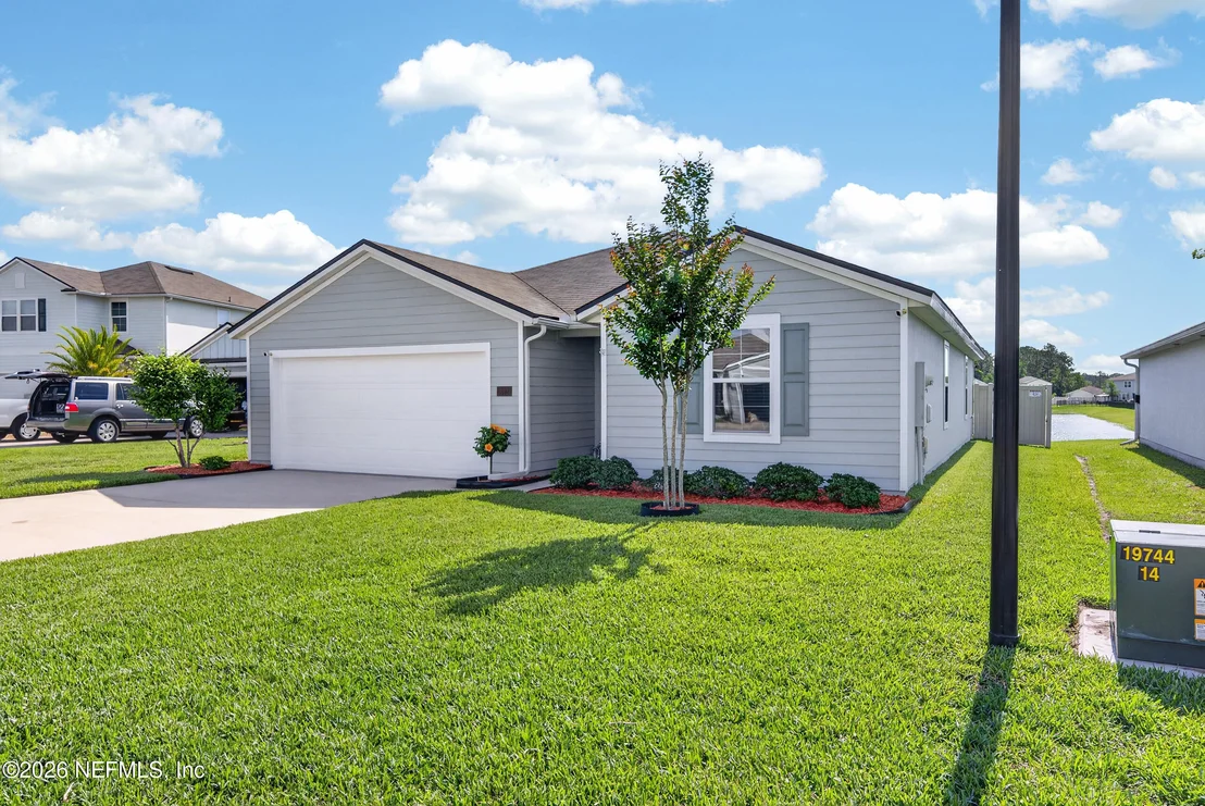 Photo of 492 JARAMA Circle