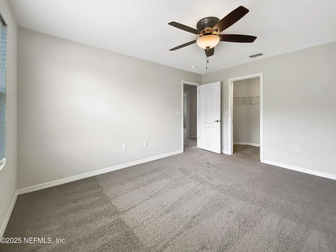 Photo of 50 LIPIZZAN Trail