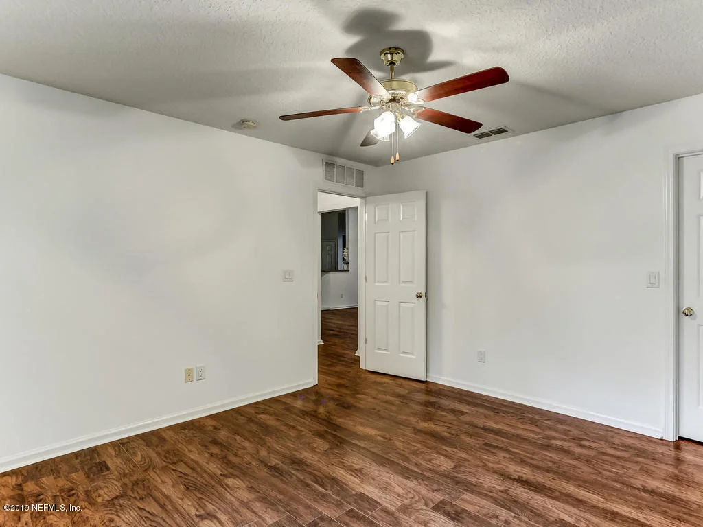 Photo of 86198 MEADOWWOOD Drive
