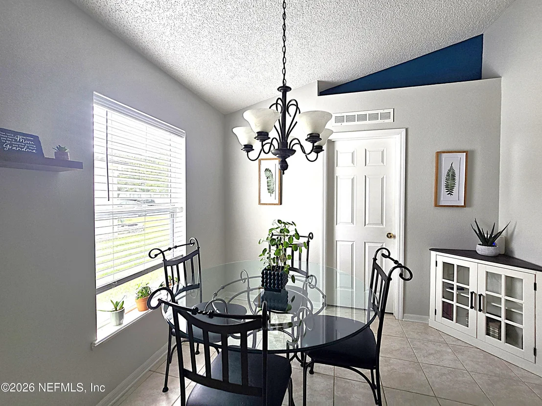 Photo of 11109 PEERLESS Lane