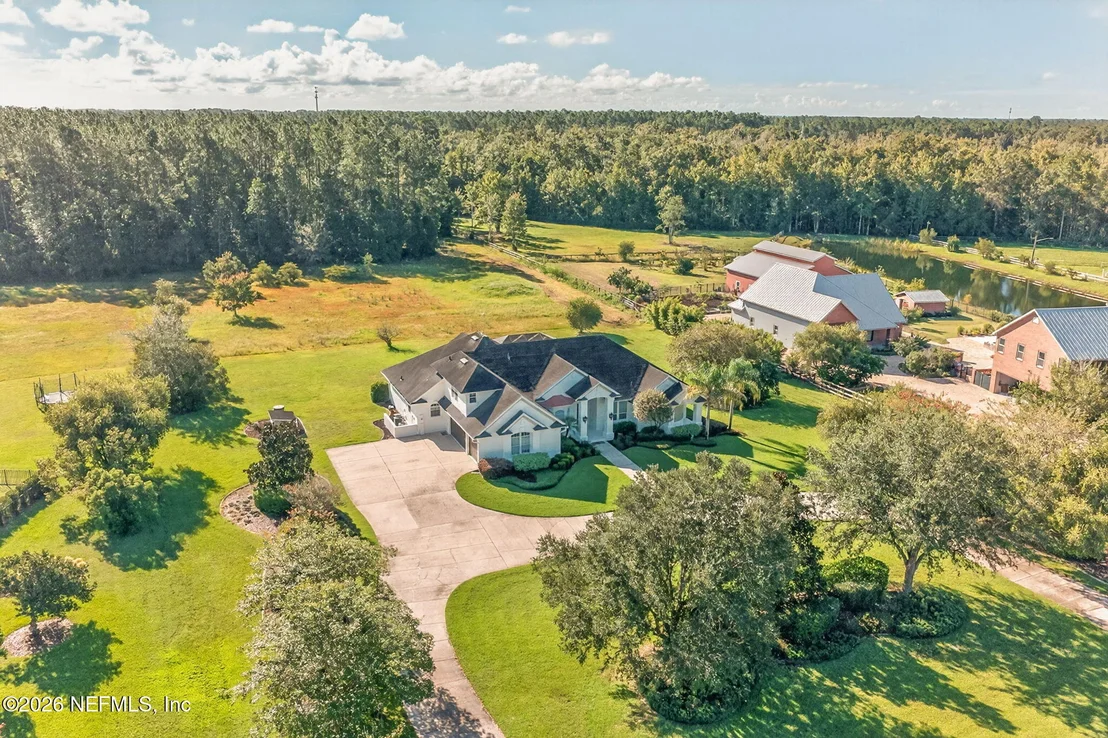 Photo of 173 BELMONT Drive