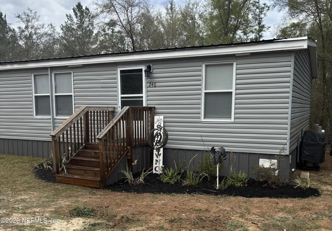Photo of 246 RAINBOW Drive