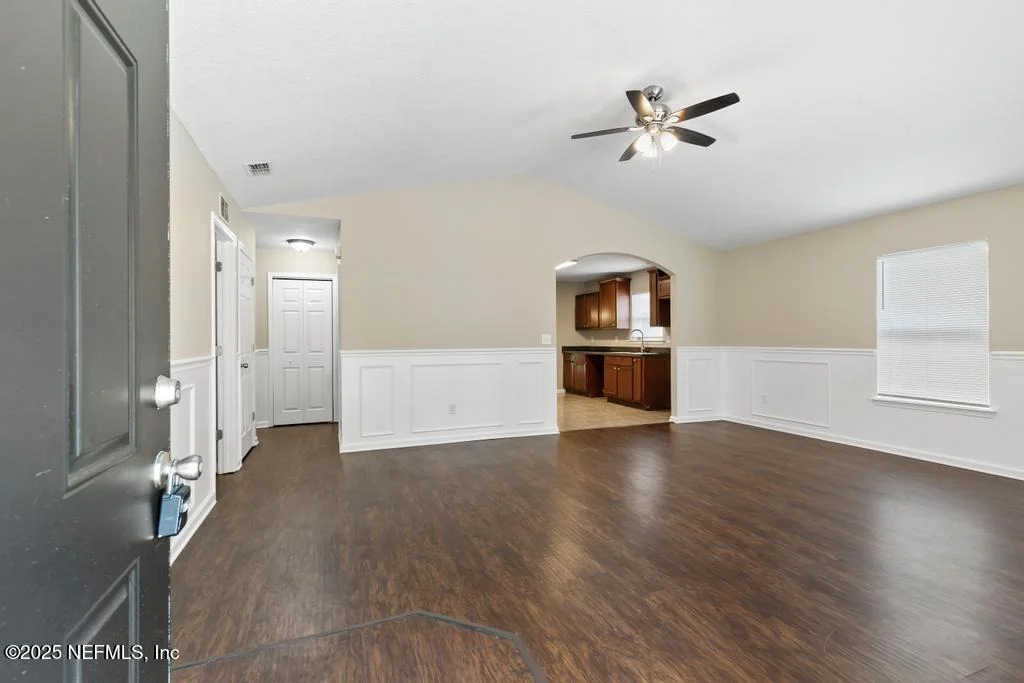 Photo of 9112 5TH Avenue