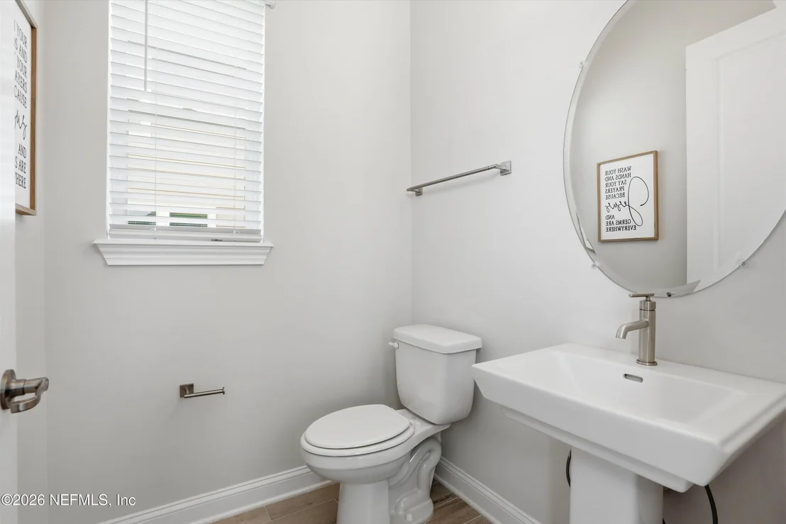 Photo of 109 WILD SAGE Drive