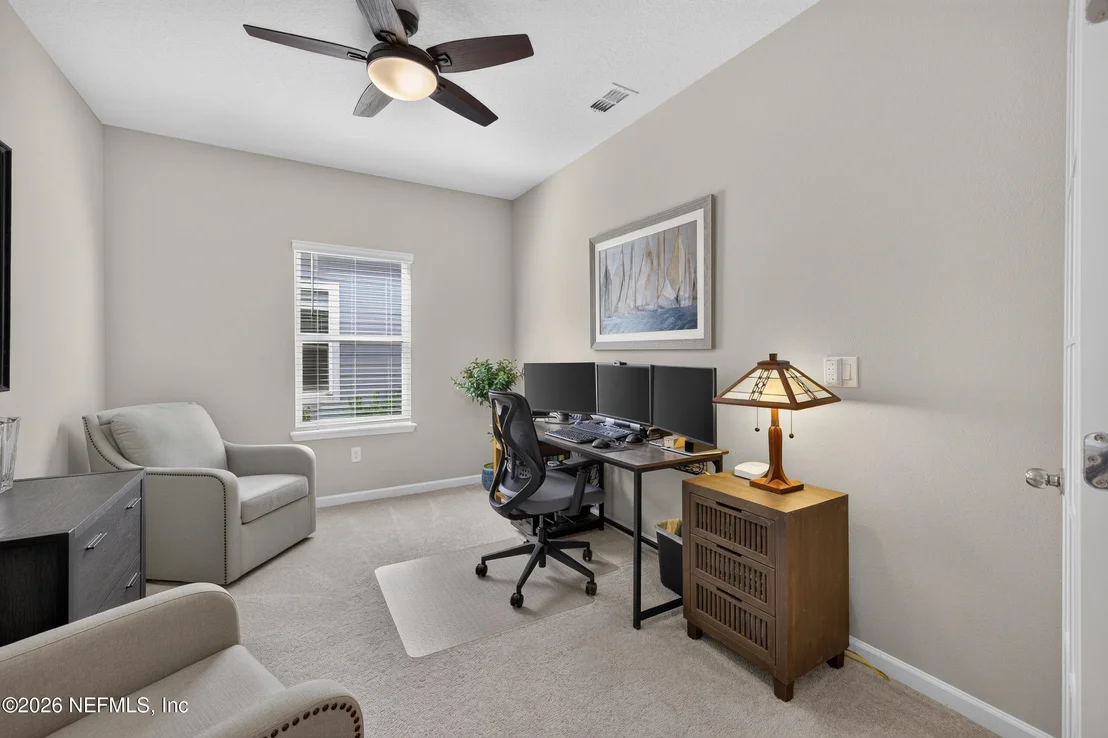 Photo of 75511 PONDSIDE Lane