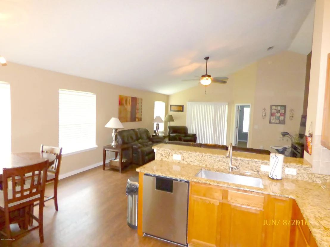Photo of 14523 FALLING WATERS Drive