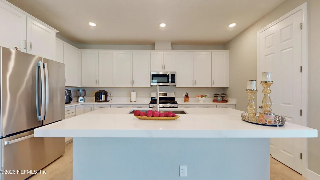 Photo of 122 FIELD FLOWER Way