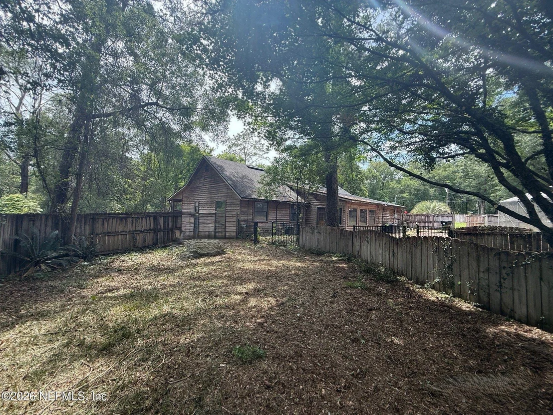 Photo of 4883 GOPHER Circle
