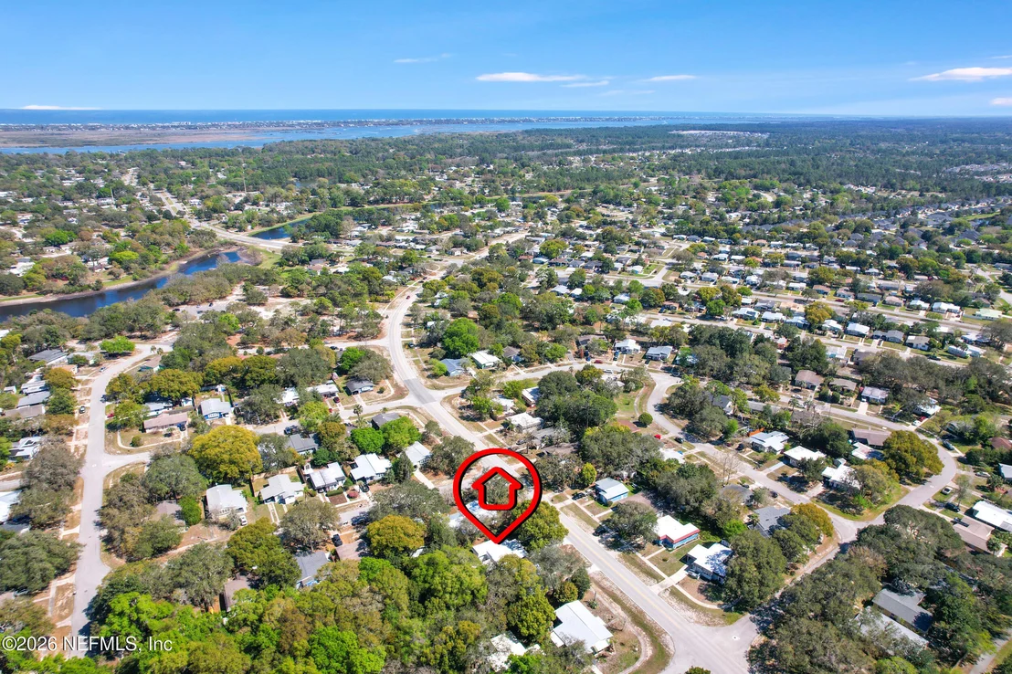 Photo of 72 DELTONA Boulevard