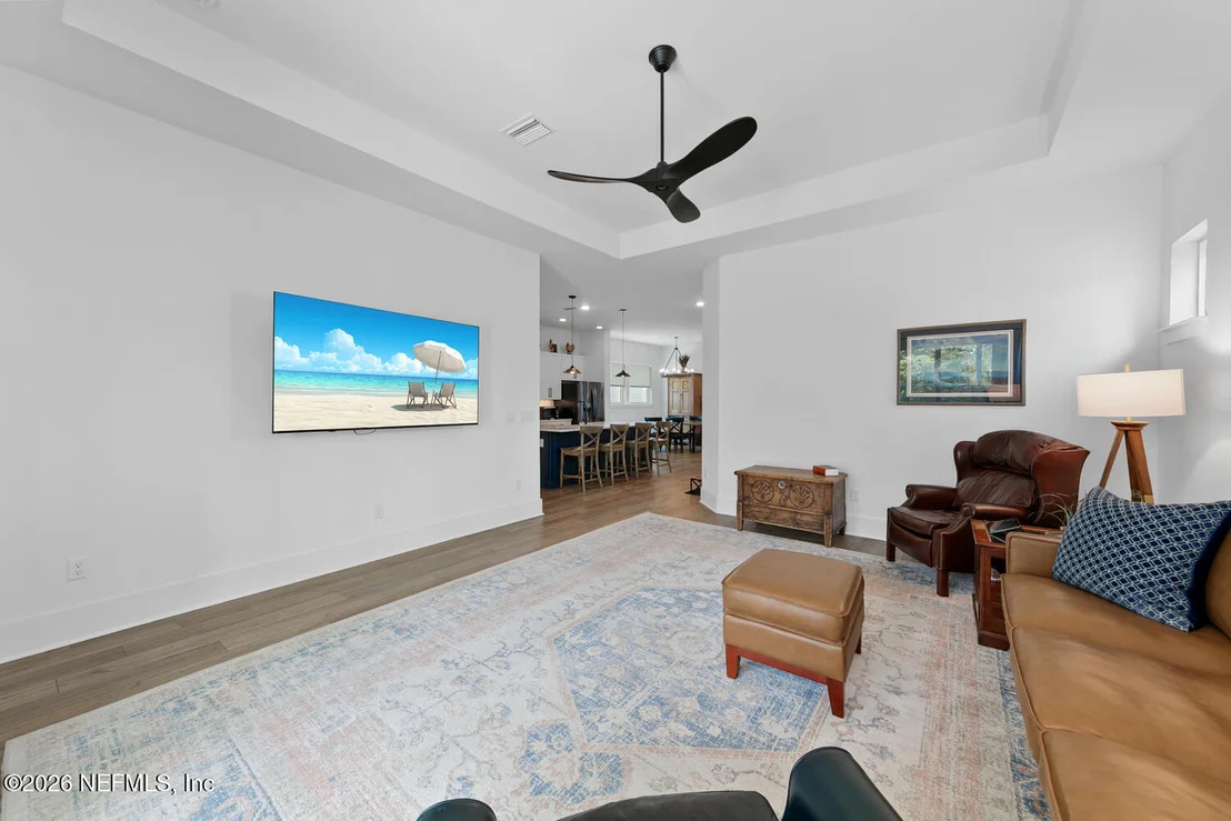Photo of 305 BLUE HAMPTON Drive
