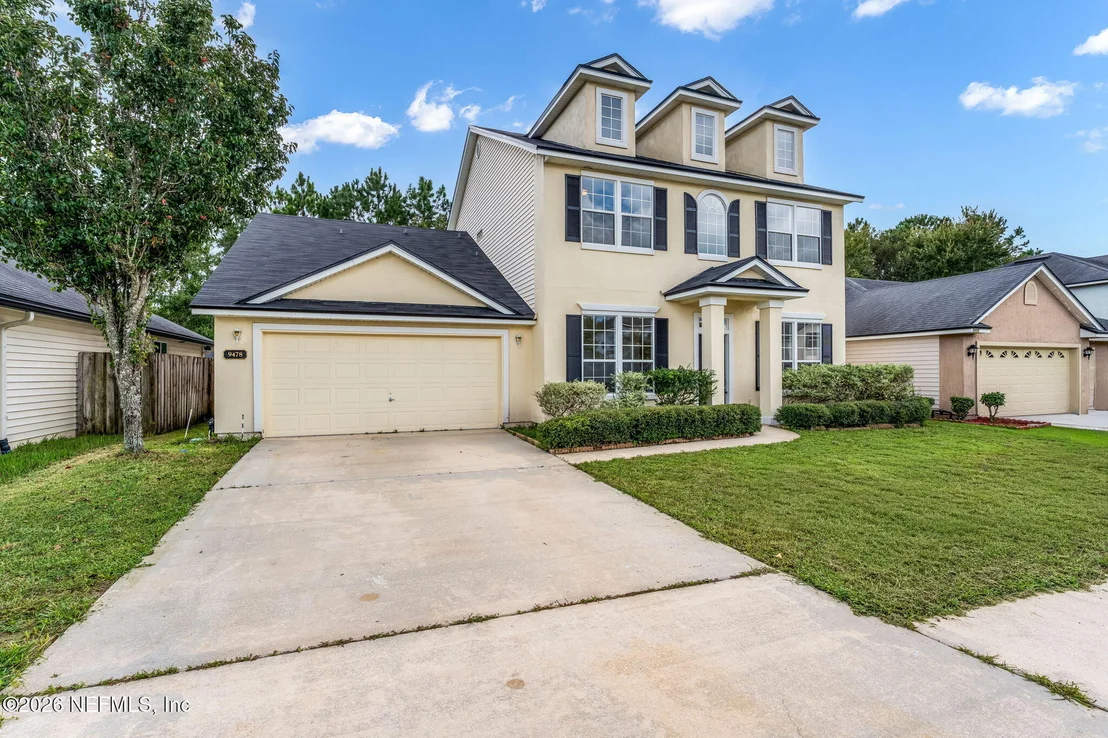 Photo of 9478 BEMBRIDGE MILL Drive