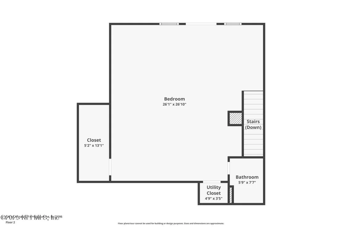 Photo of 148 LA MESA Drive