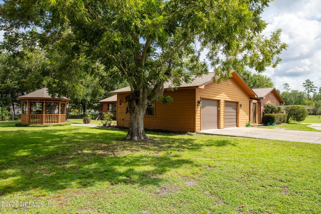 Photo of 1619 RAIFORD Road