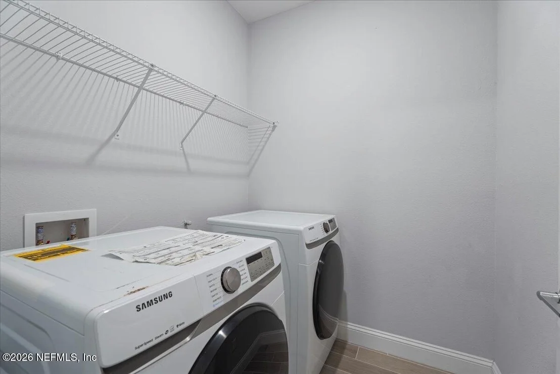 Photo of 72 CLIFTON BAY Loop