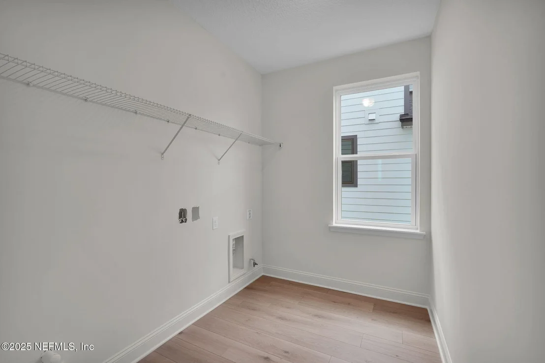 Photo of 36 ASPENDALE Road