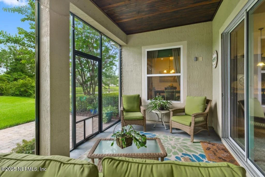 Photo of 46 GABACHO Court