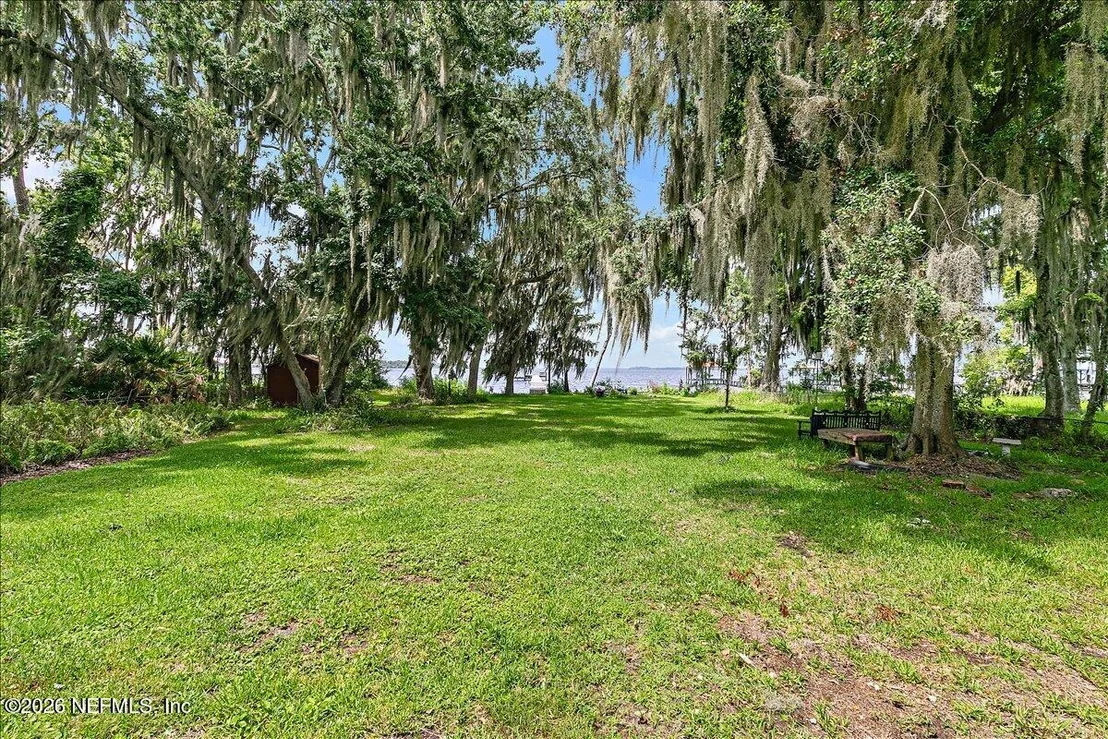 Photo of 6443 JACK WRIGHT ISLAND Road