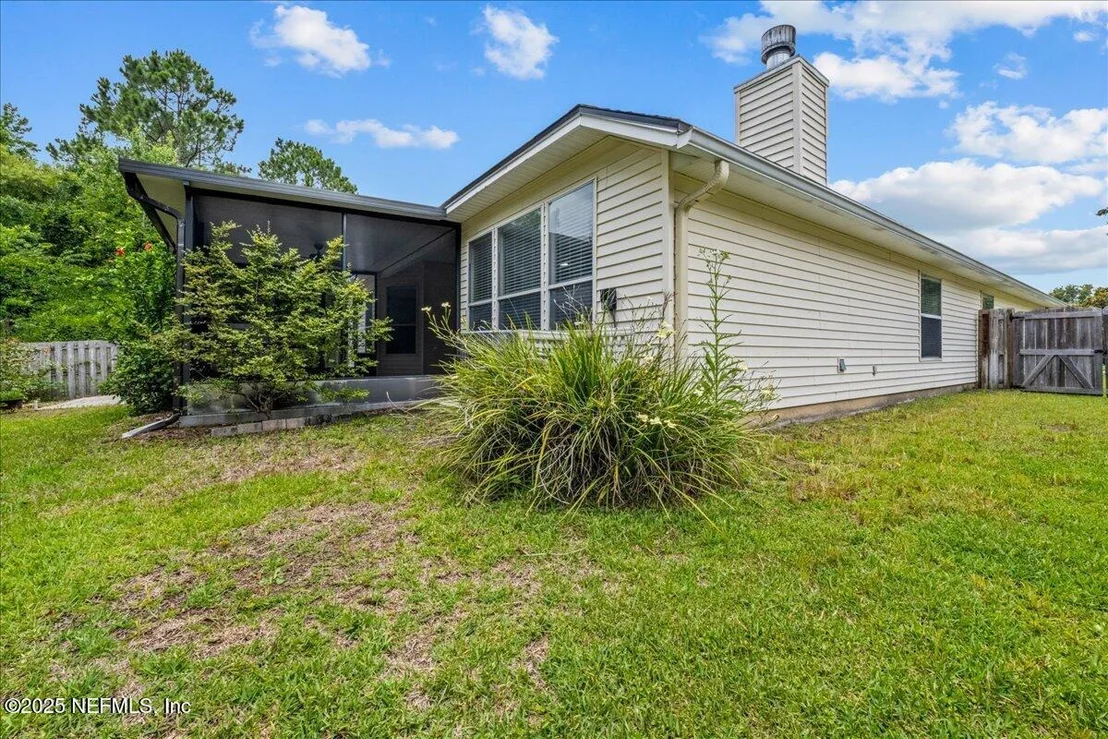 Photo of 1560 TIMBER TRACE Drive