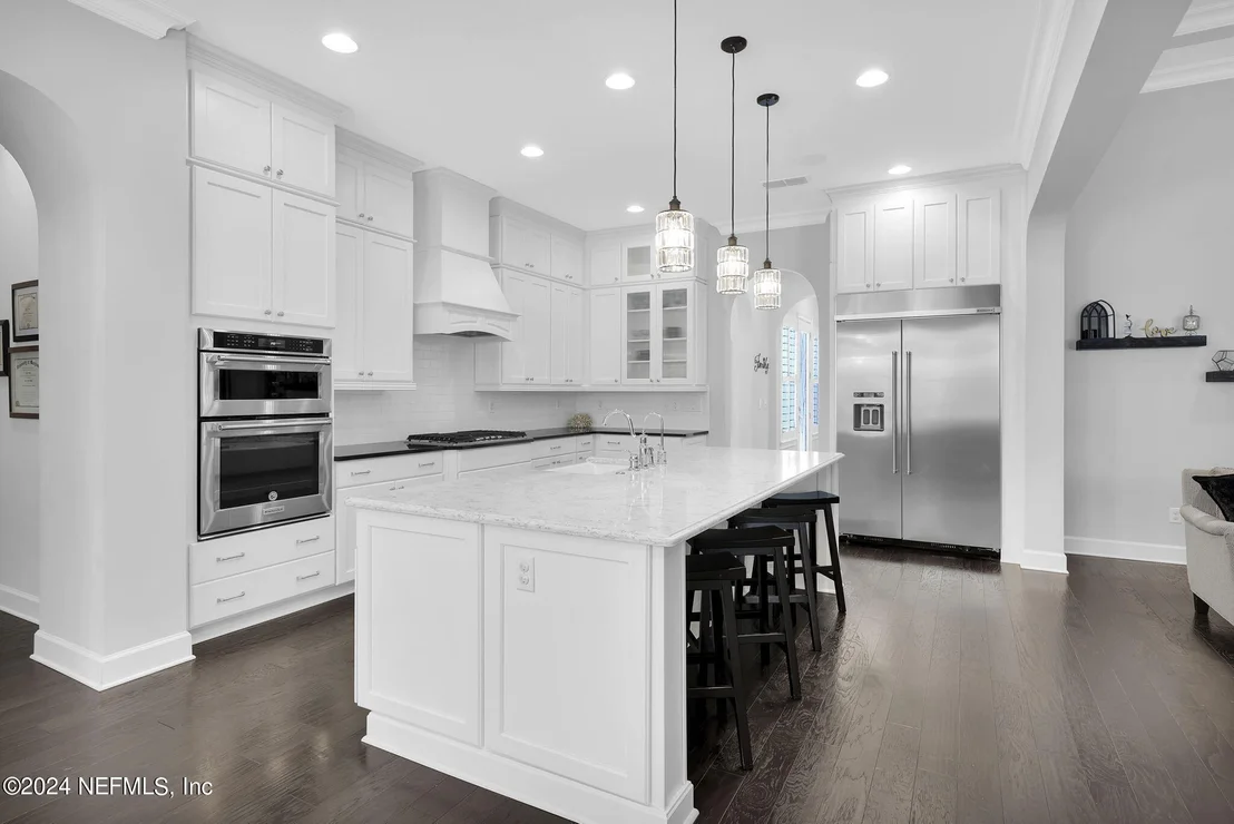 Photo of 249 DEER VALLEY Drive