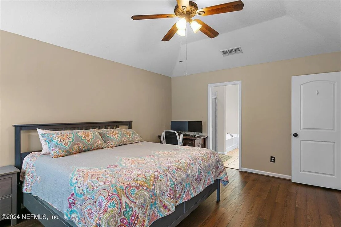Photo of 936 S FOREST CREEK Drive
