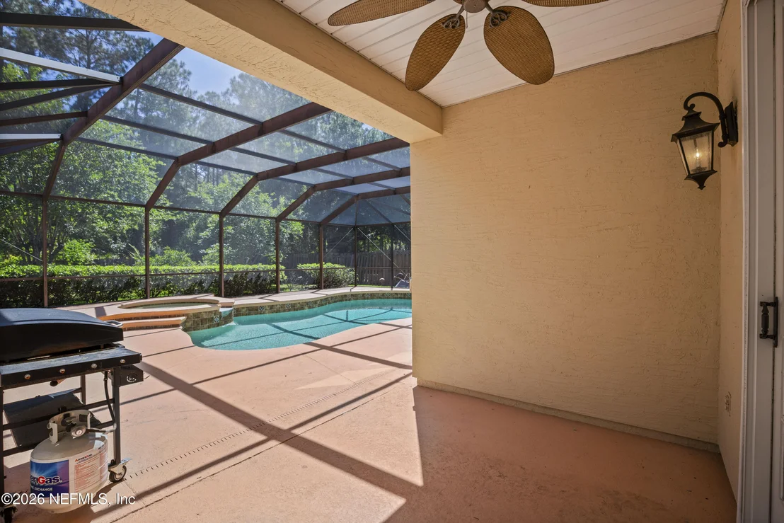 Photo of 3020 S ATHERLEY Road