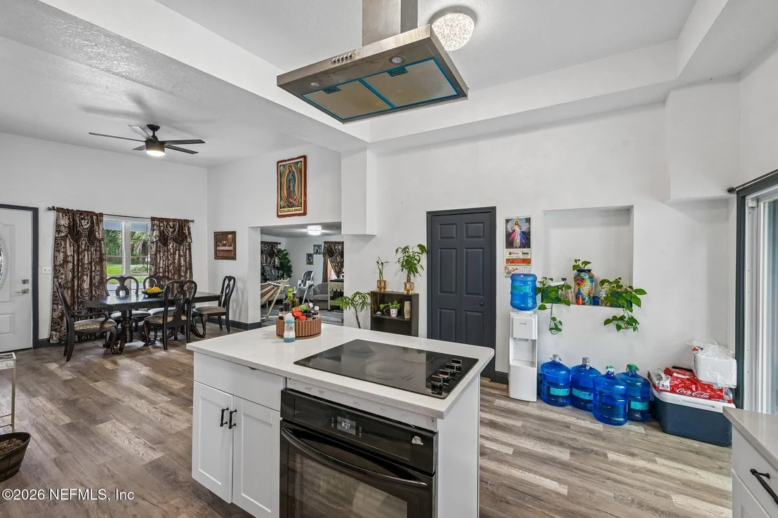Photo of 5356 KEYSTONE Drive N
