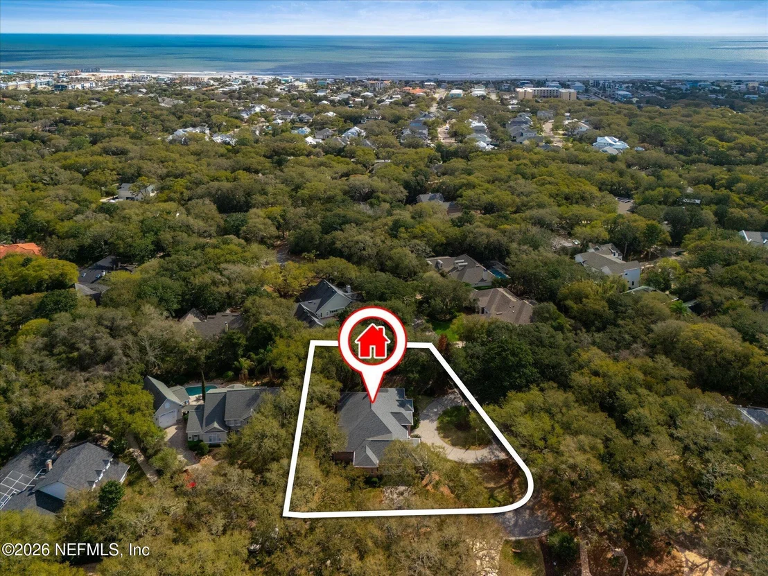 Photo of 125 ISLAND HAMMOCK Way