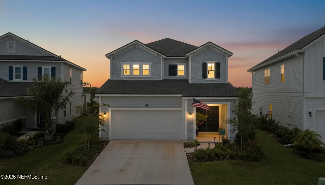 Photo of 242 STARGAZE Lane