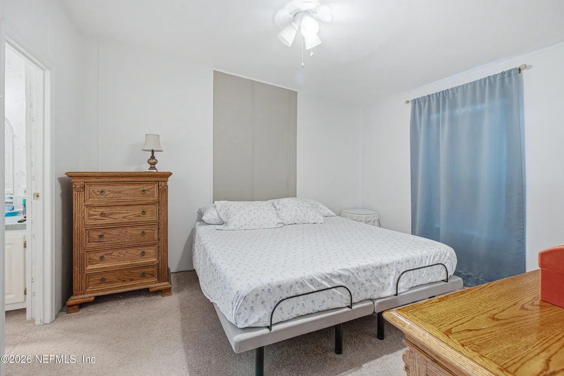 Photo of 8689 ALEXA Lane