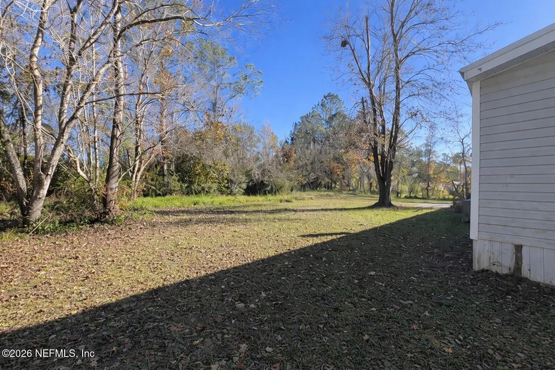 Photo of 54052 DORNBUSH Road