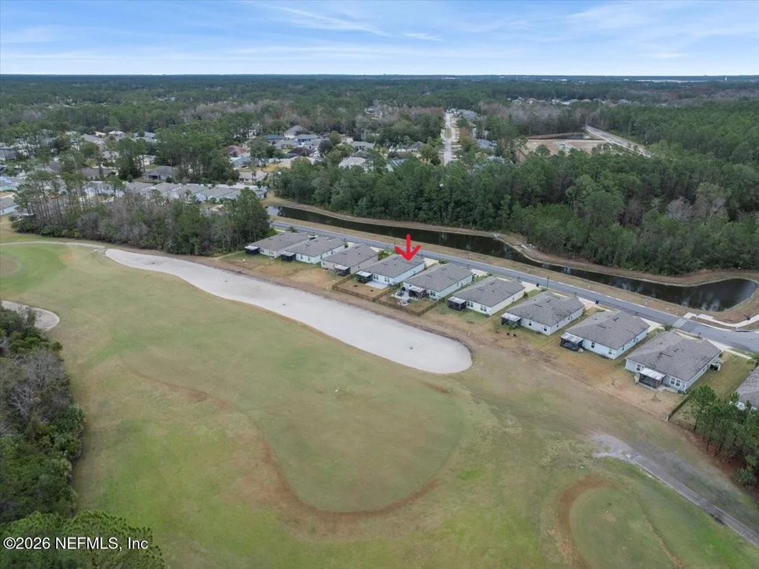 Photo of 610 GRAND RESERVE Drive