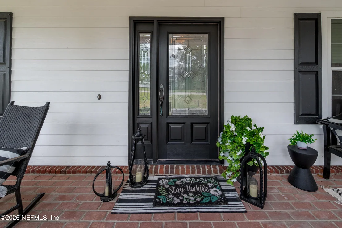 Photo of 1219 HARLEY Circle