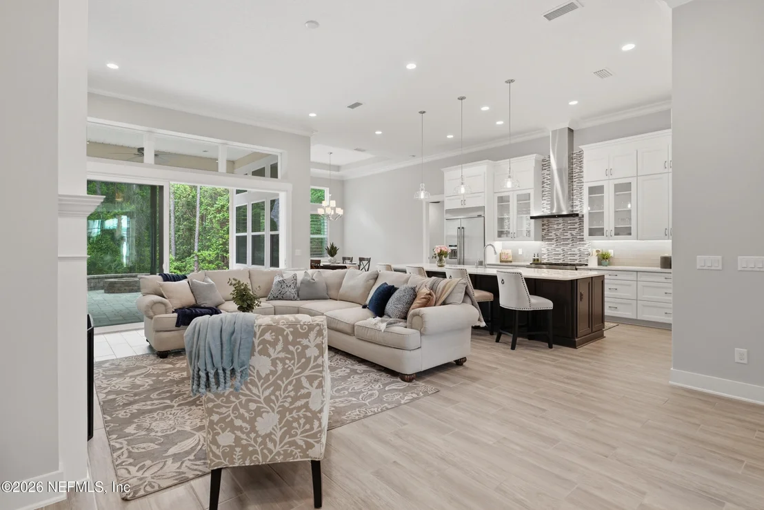 Photo of 323 MAHI Drive