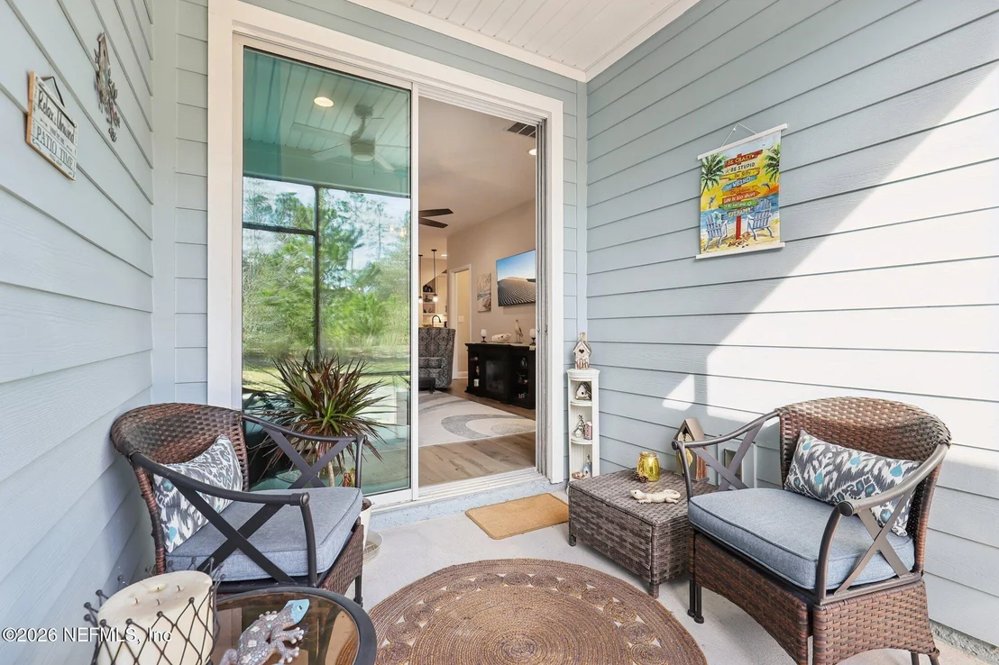 Photo of 322 PINE BLUFF Drive