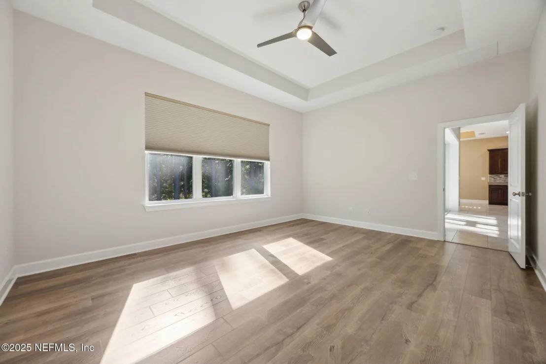 Photo of 1479 SHADOW CREEK Drive