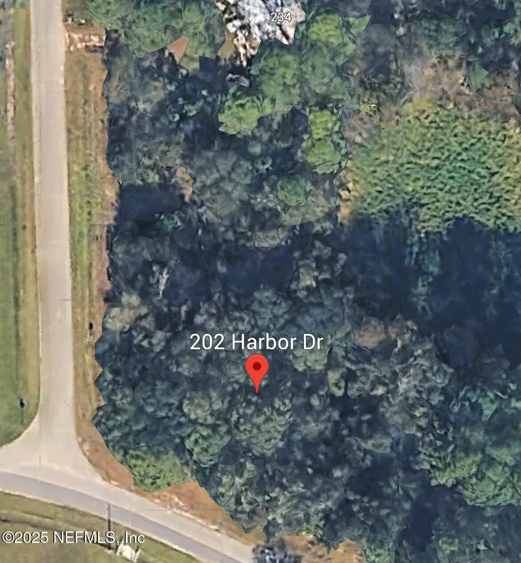 Photo of 202 HARBOR Drive