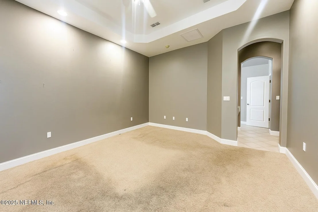 Photo of 1897 HICKORY TRACE Drive