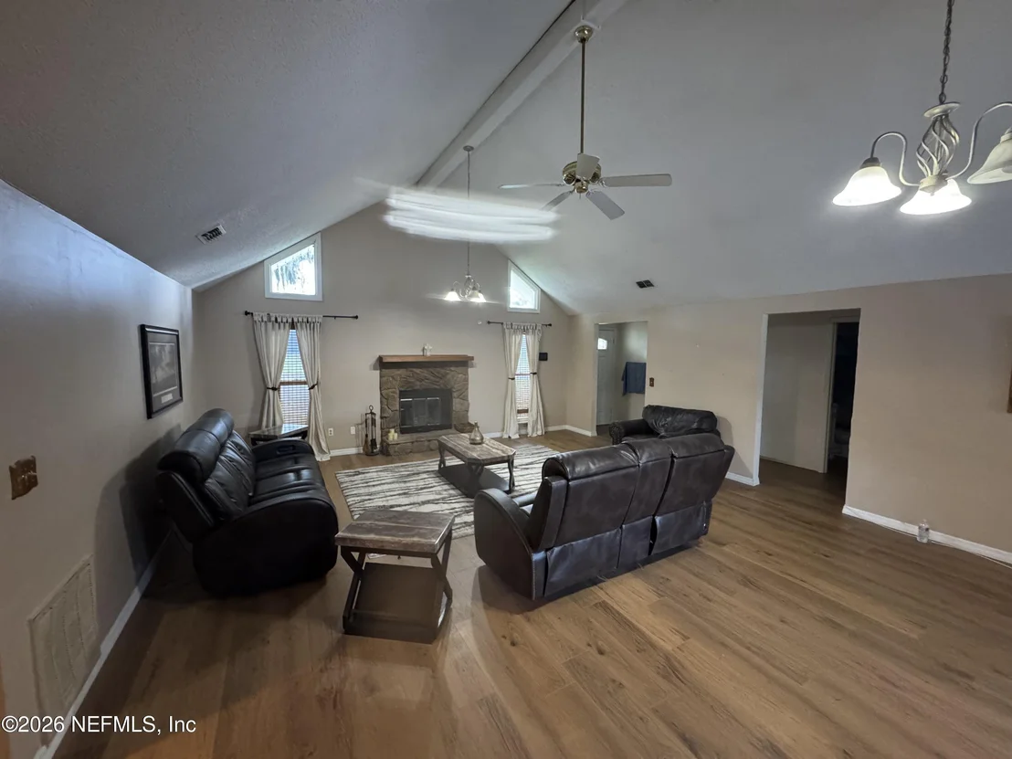 Photo of 2877 GATLING Boulevard