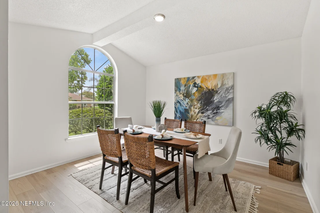 Photo of 12619 FISH HAWK Lane