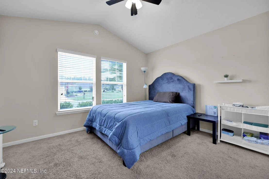 Photo of 11565 PACEYS POND Circle