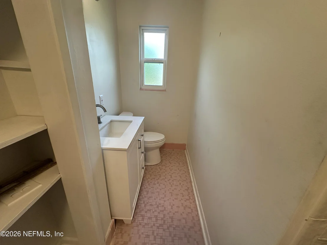 Photo of 11276 ANDREA Drive