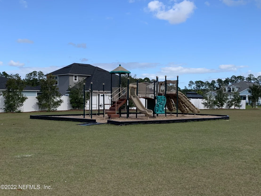 Photo of 705 BENT CREEK Drive