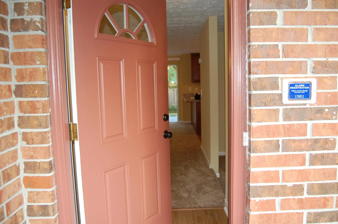 Photo of 3975 ORIELY Drive