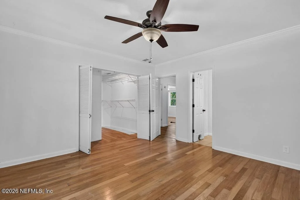 Photo of 37123 MARSHALL Lane