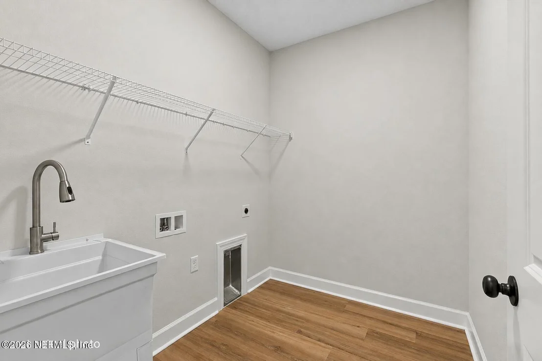 Photo of 4785 GOPHER Circle