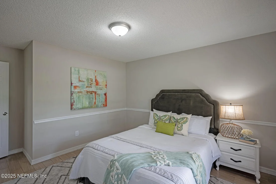 Photo of 2576 BOTTOMRIDGE Drive