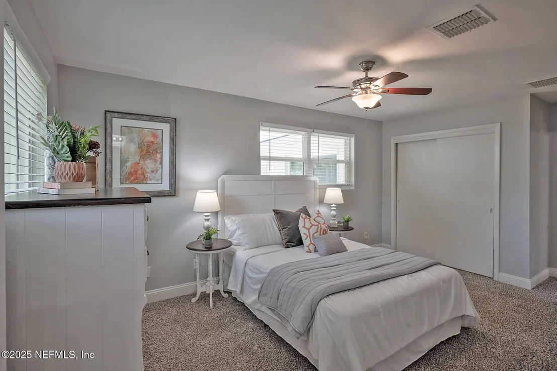 Photo of 3748 RODBY Drive